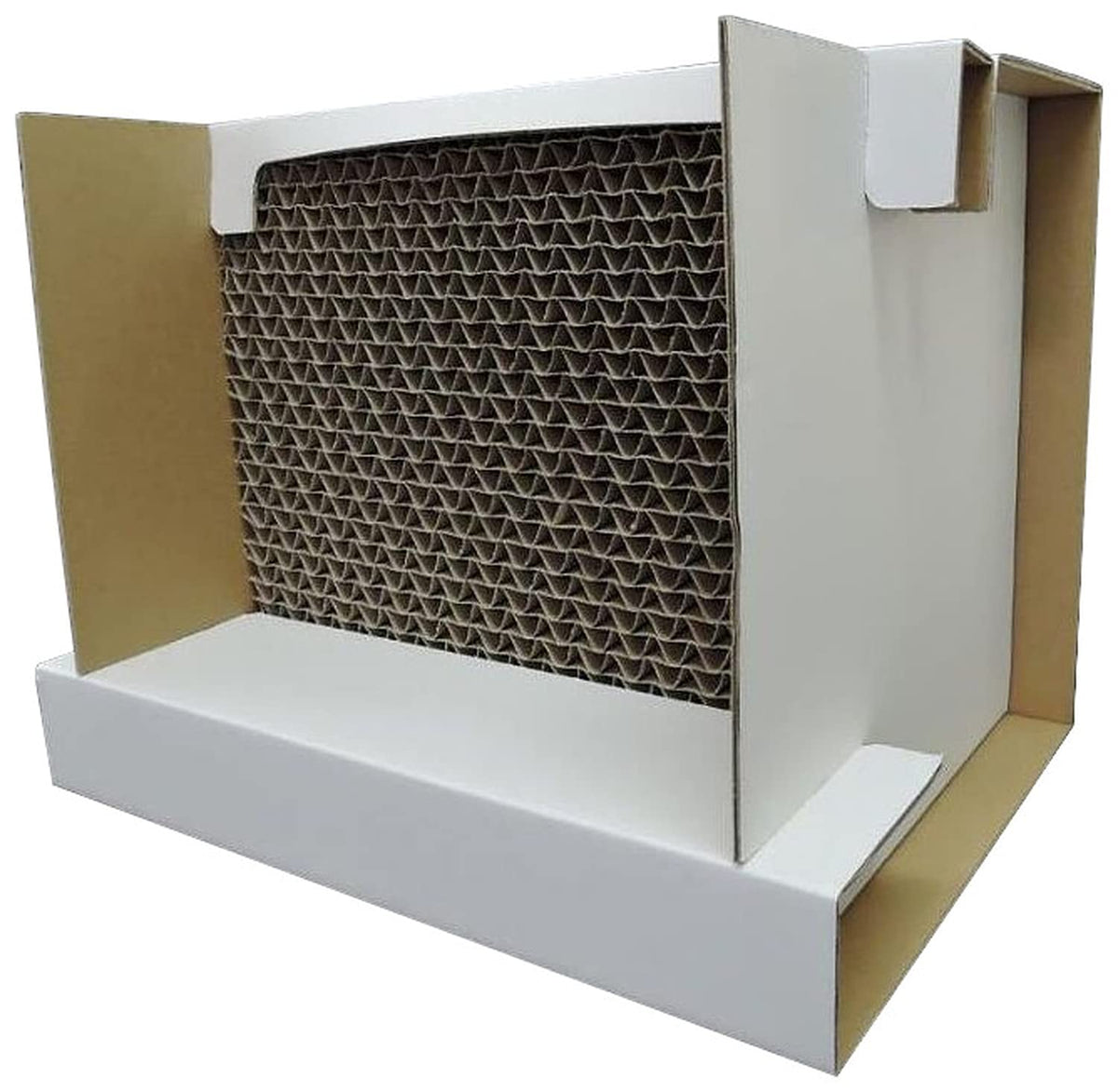 Beaver Corporation BELO001 Paint Box