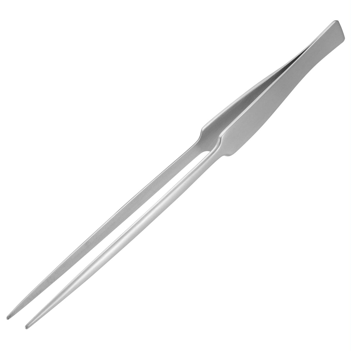 ENGINEER Engineer Tweezers PT-13