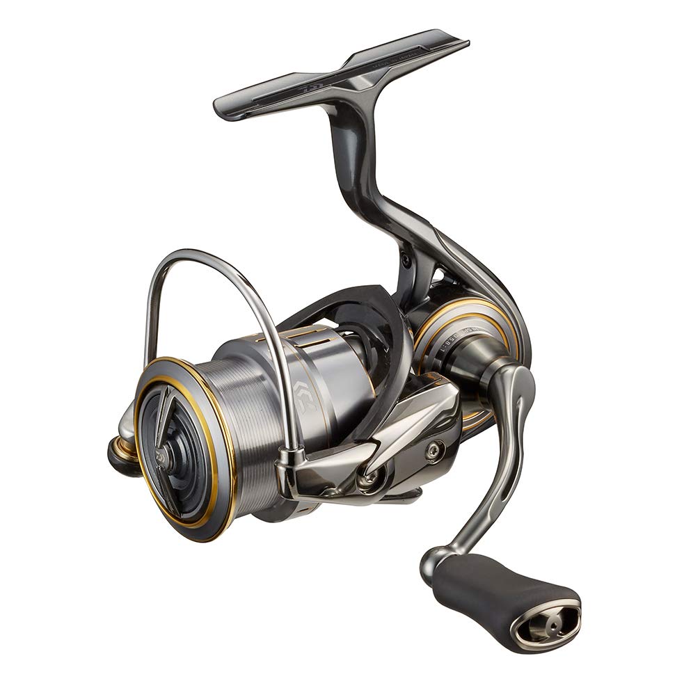DAIWA 21 LUVIAS AIRITY FC LT2000S-H