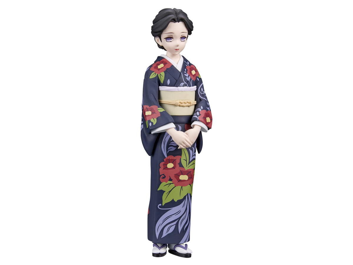 Demon Slayer: KIMETSU NO Yaiba Figure VOL.22 (B: TAMAYO)