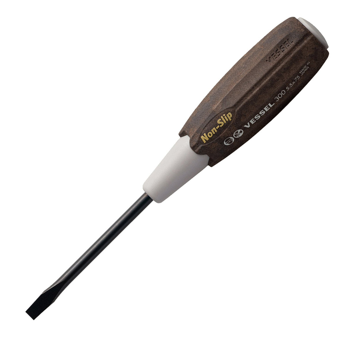 woody driver, No.300