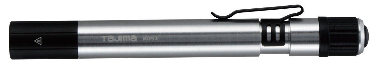 LEK052S