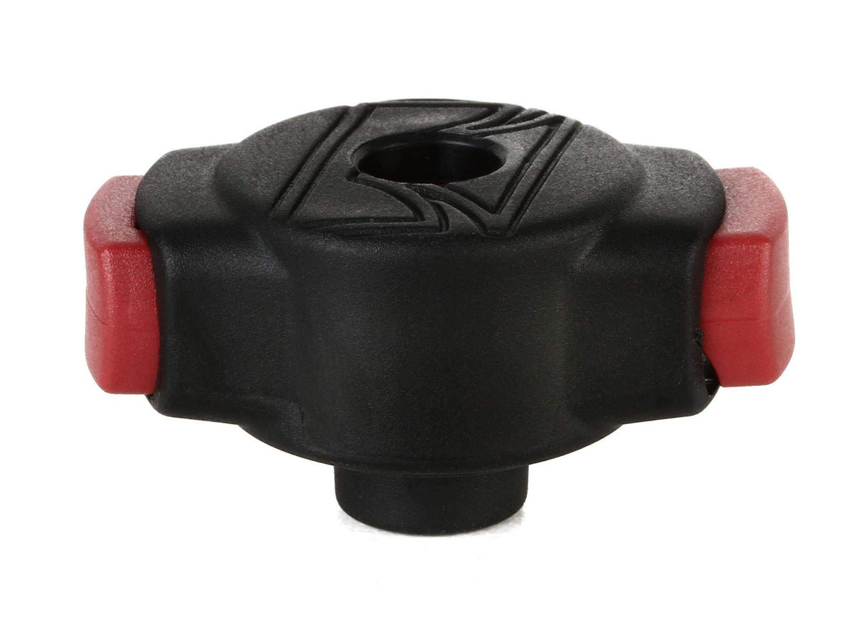 Tama QC8 Quick-Set Cymbal Mate