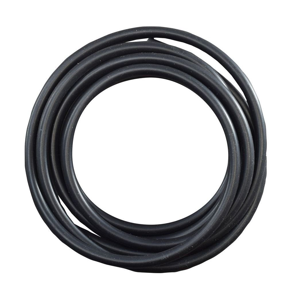 Hozan Air Hose A Compatible Models: HS-600/602/603/800/801/802 HS-802-2