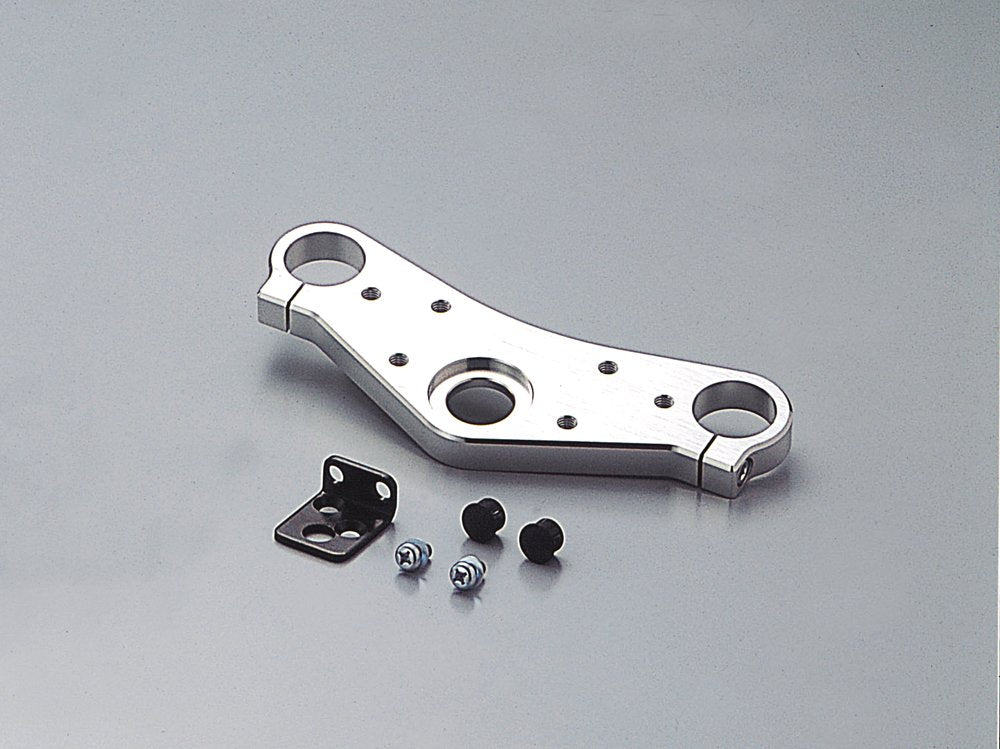 Hurricane (Hurricane) Top Bridge zyurarumin NS – 1 ht0525 – 11