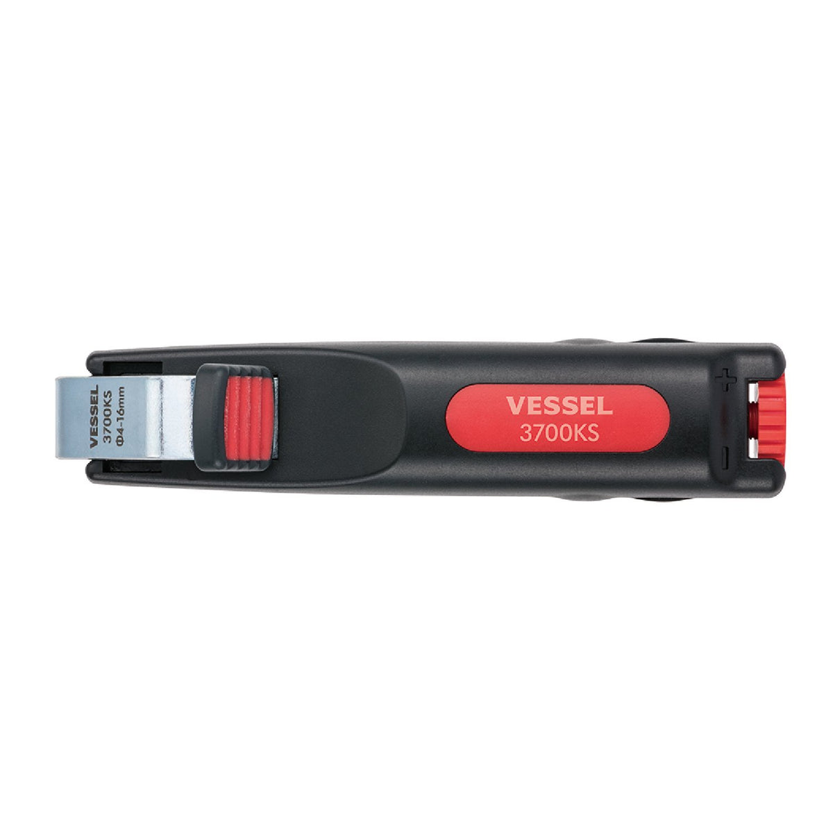 3700KS Cable Stripper