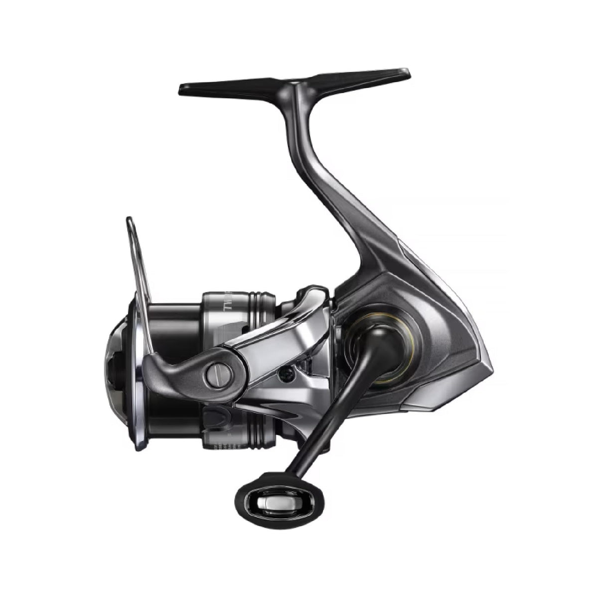 Shimano C2000SHG Spinning Reel 26 Twin Power