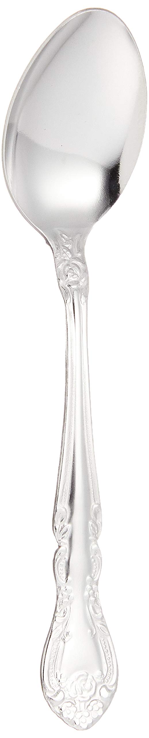 Echo Metal 1710-114 Merry Teaspoon 3P (with Hetter)