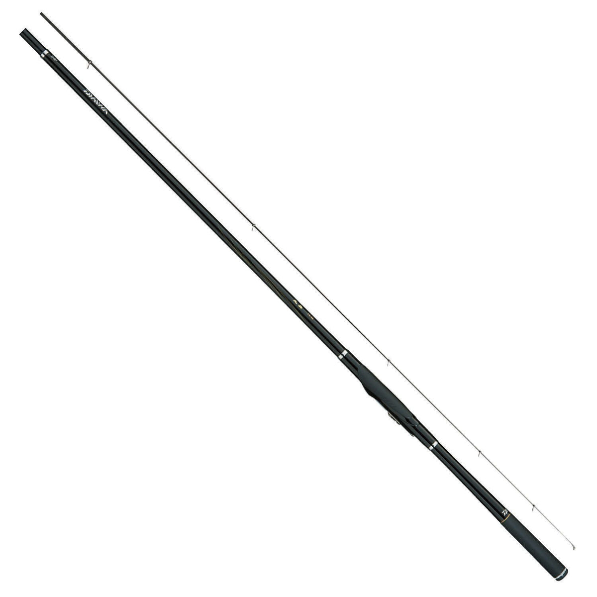 Daiwa OHSHIMA 1.5-57