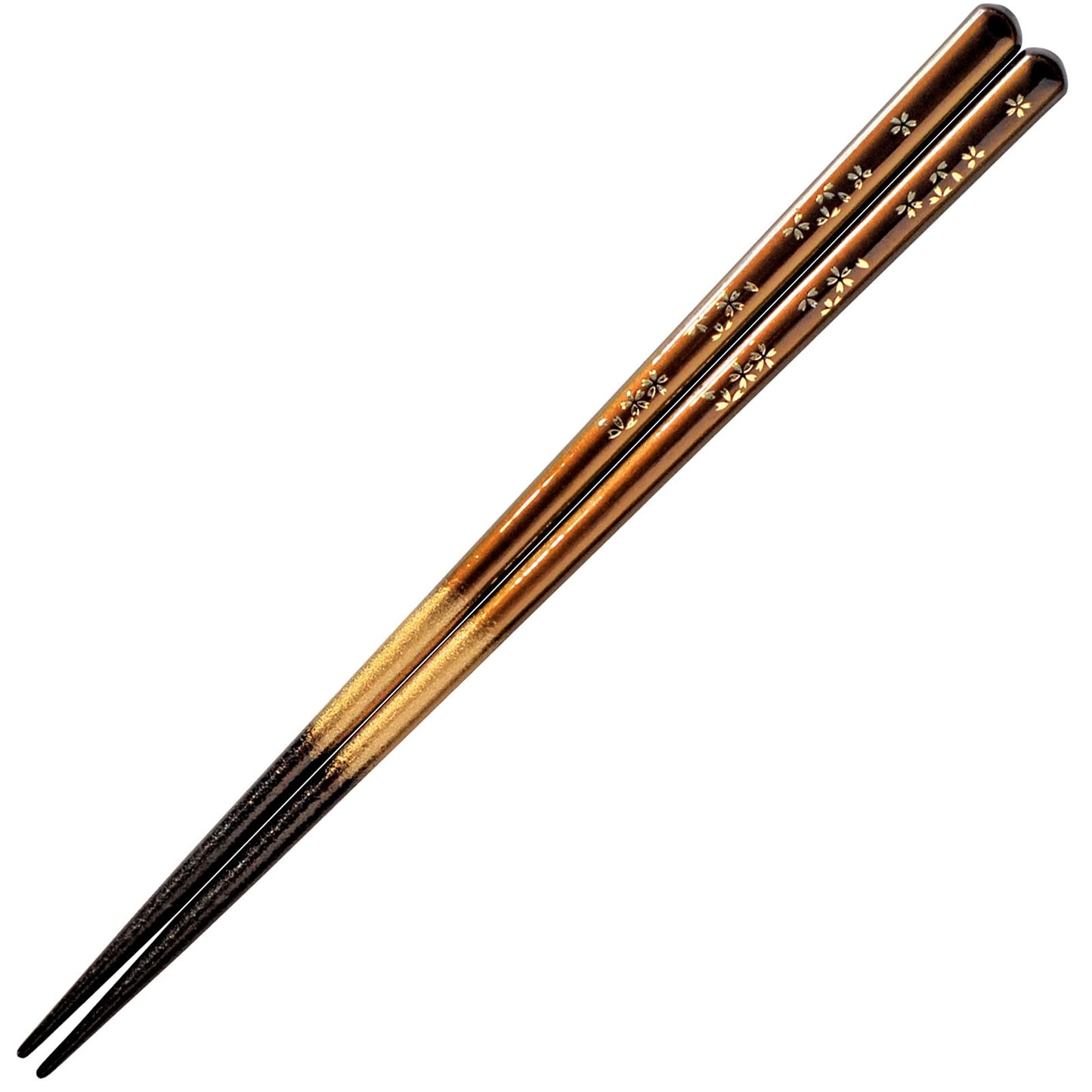Gold Crest Yamato Sakura Tea 9.1 inches (23 cm)
