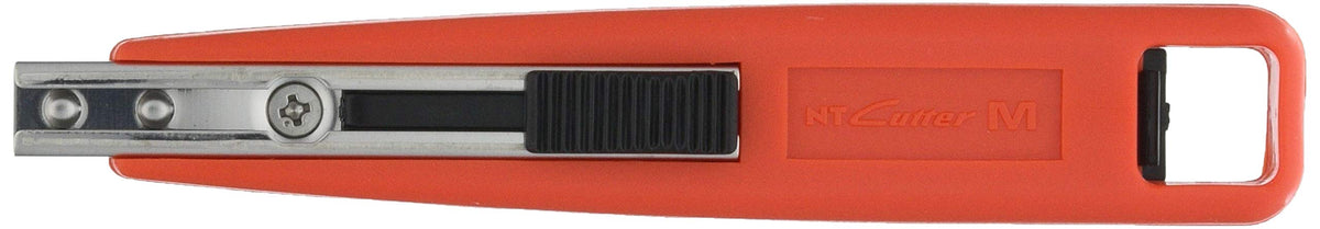 NT M-500 NT Cutter Plastic Cutter