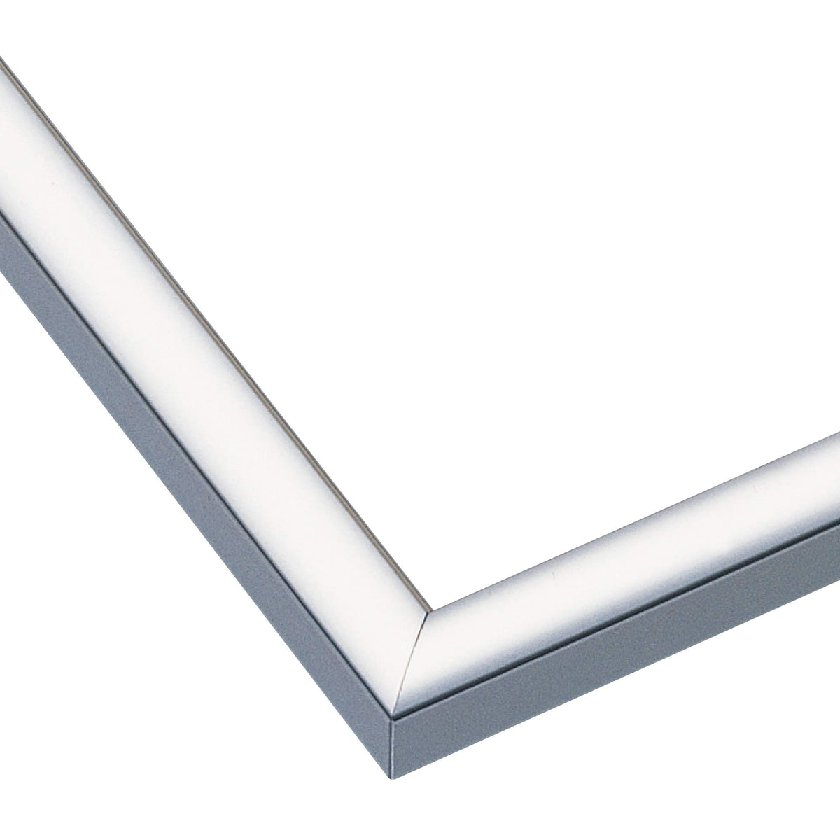 Jigsaw panel panel MAX Silver (26 x 38cm) 3