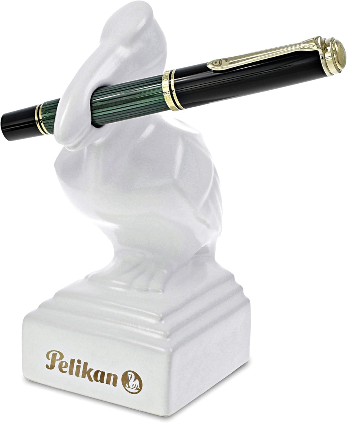Pelikan Vintage Ceramic Pen Stand