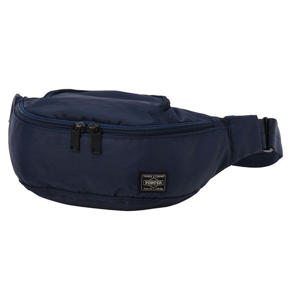 Porter 689-05953 Flash Waist Bag (S)