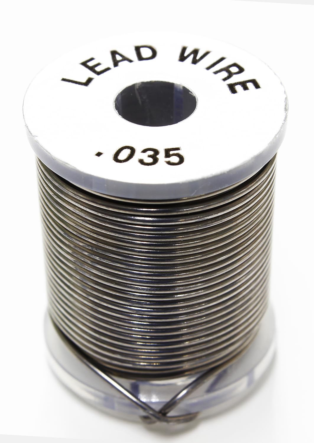 redwire/.035