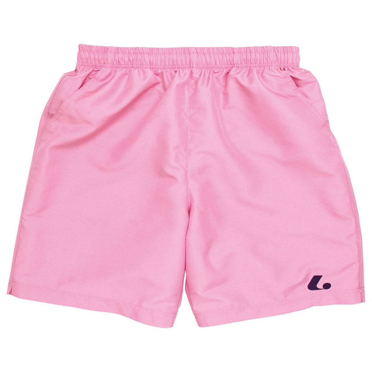 St, See Through Half Pants xls5304 Pastel Pink