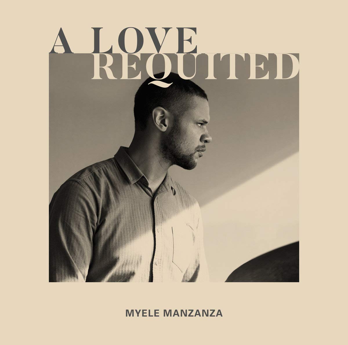 A Love Requited