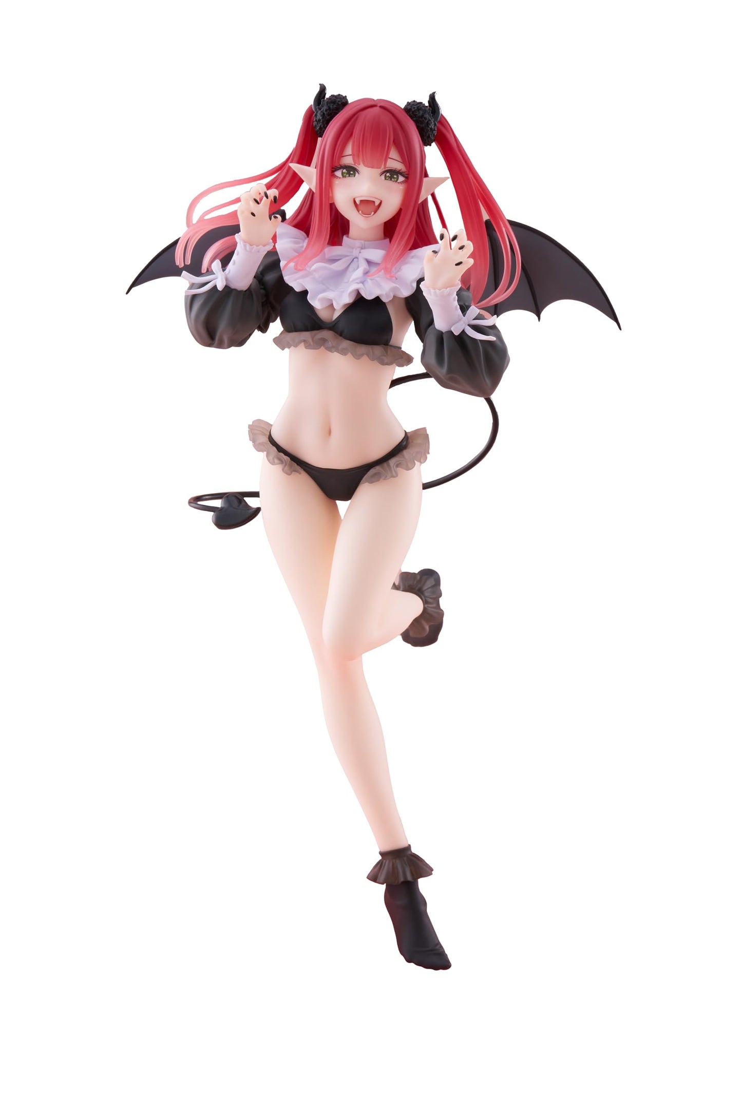 Taito-My Dress-Up Darling T-Most Figure - Marin Kitagawa (Liz Ver.)