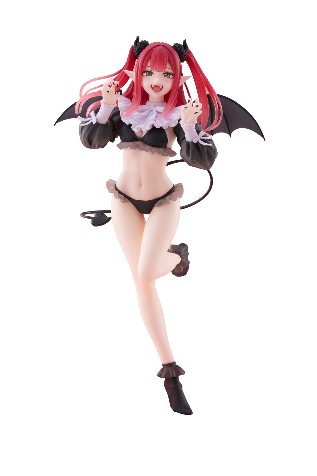 Taito-My Dress-Up Darling T-Most Figure - Marin Kitagawa (Liz Ver.)