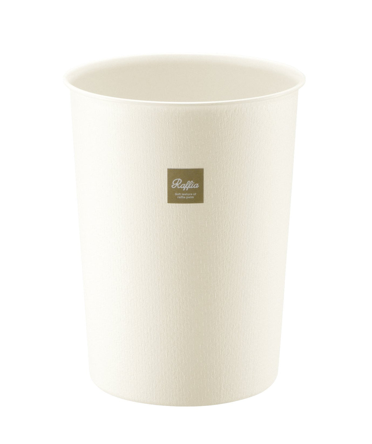 Ritchell Raffican Trash Can
