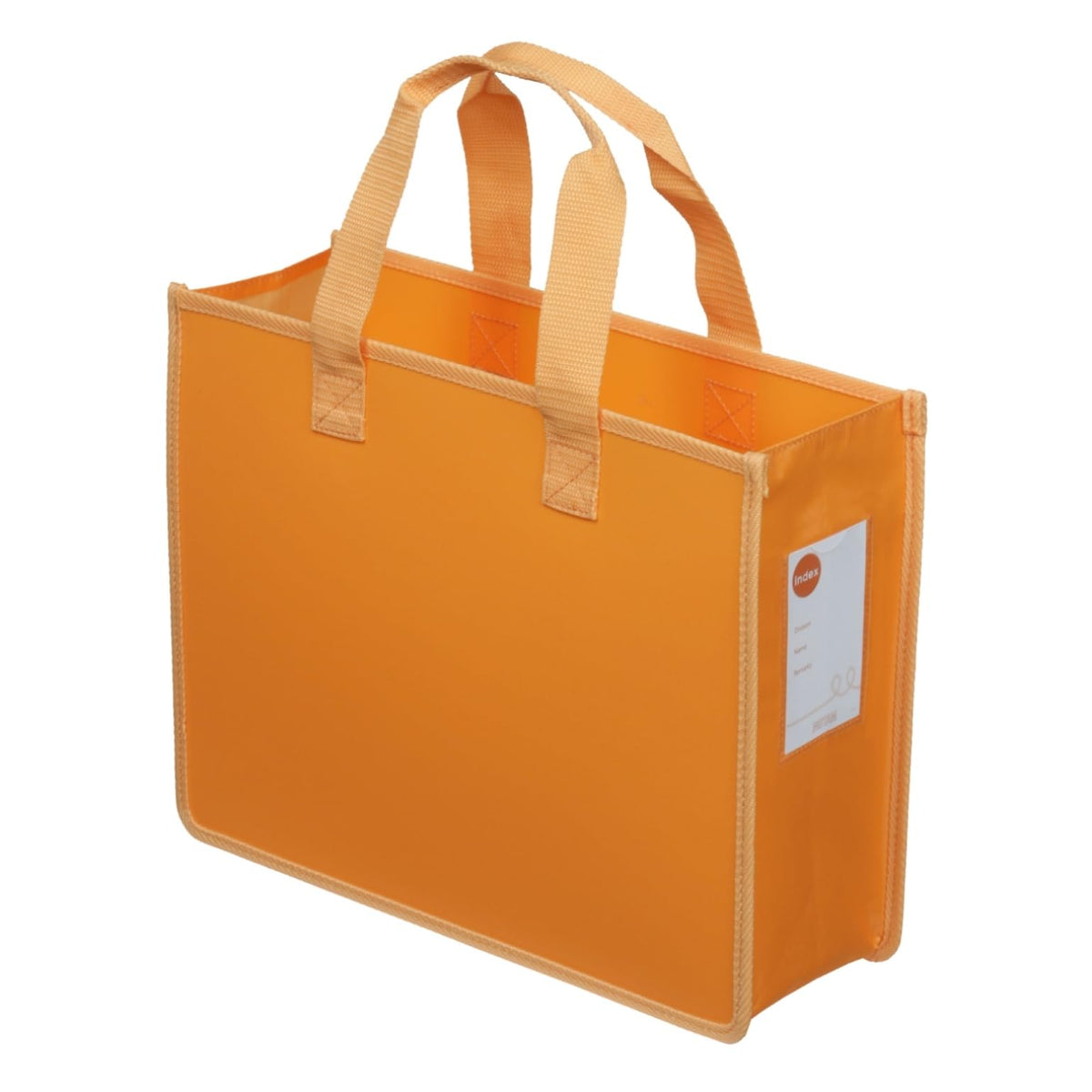 サクラクレパス Single Item, Orange