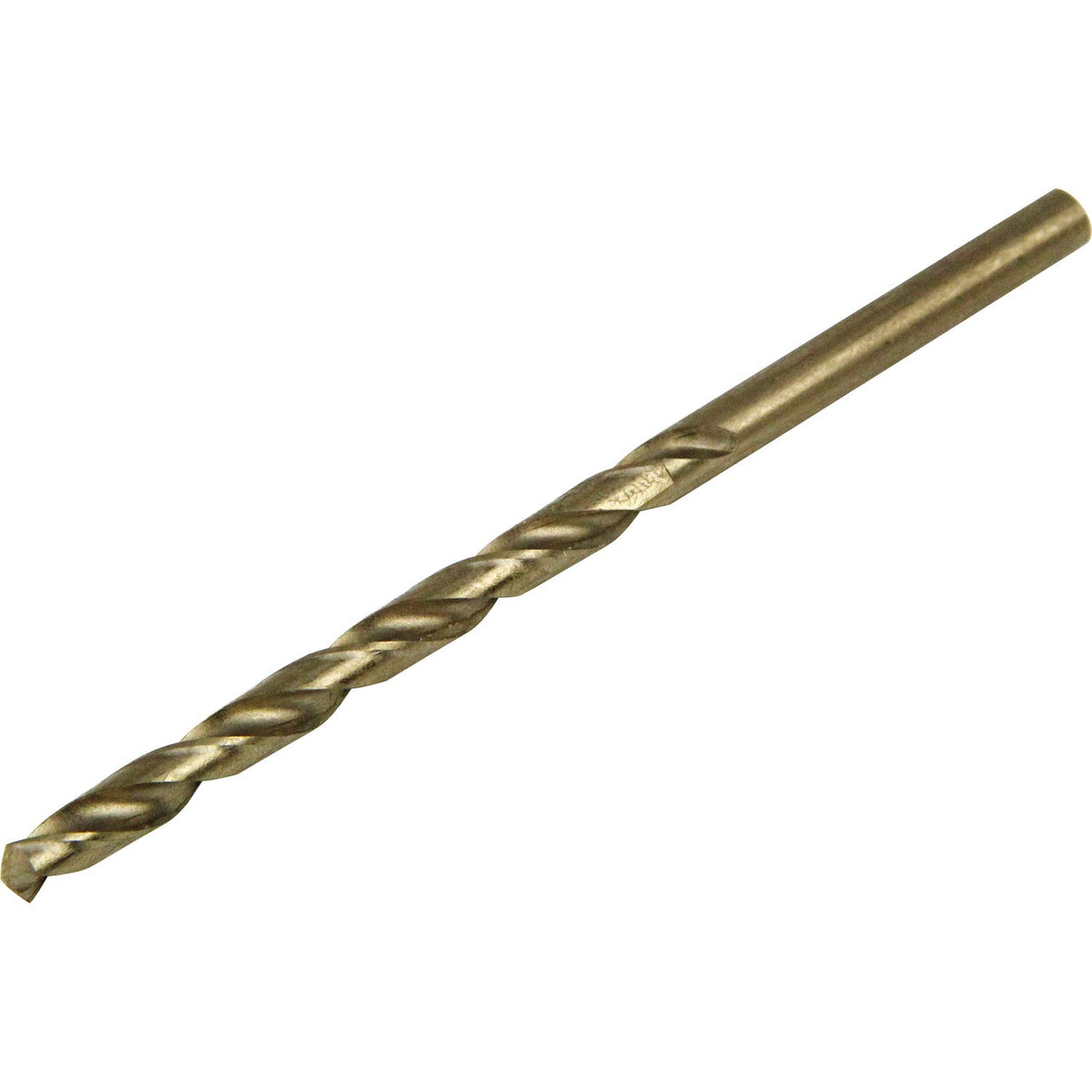 BICTOOL GEKKOU DRILL GKP4.5