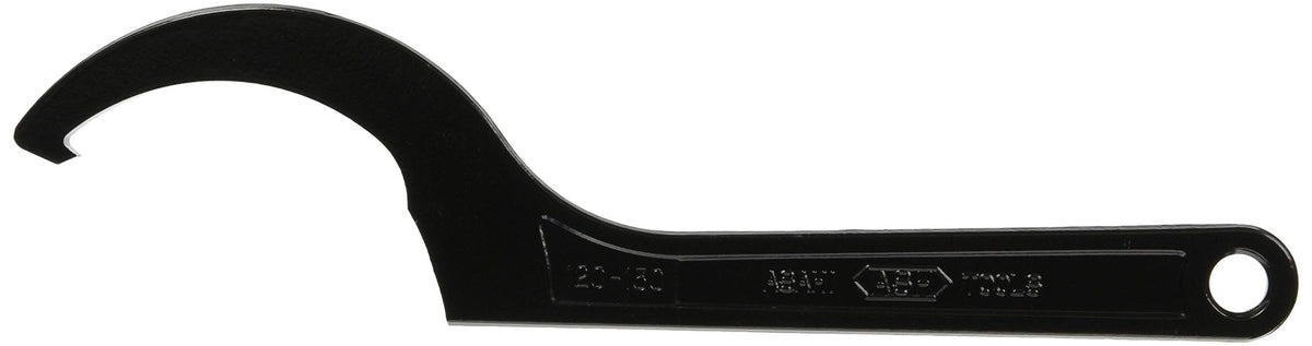 ASH 120/130 Hook Spanner FK0120