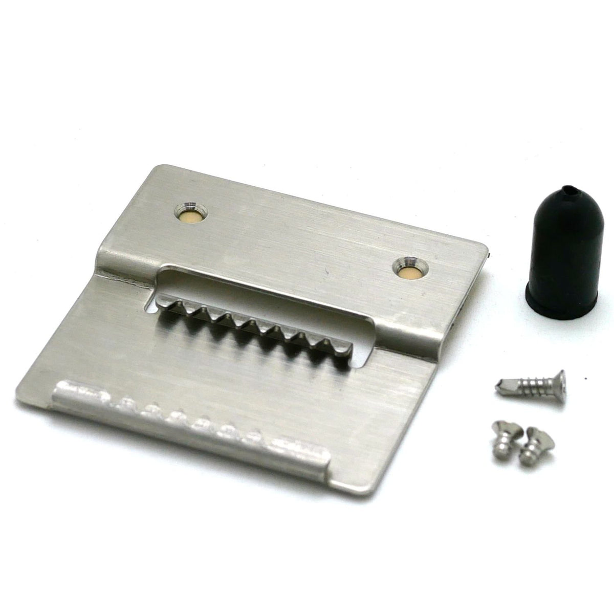 Nippon Lock Service Zipper Lock for Sash Window Security Lock