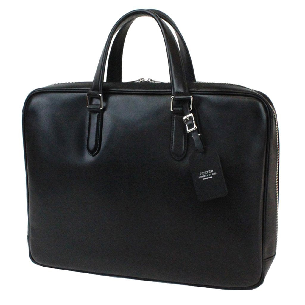 Porter 116-03275 Sorting SORT Briefcase - black -