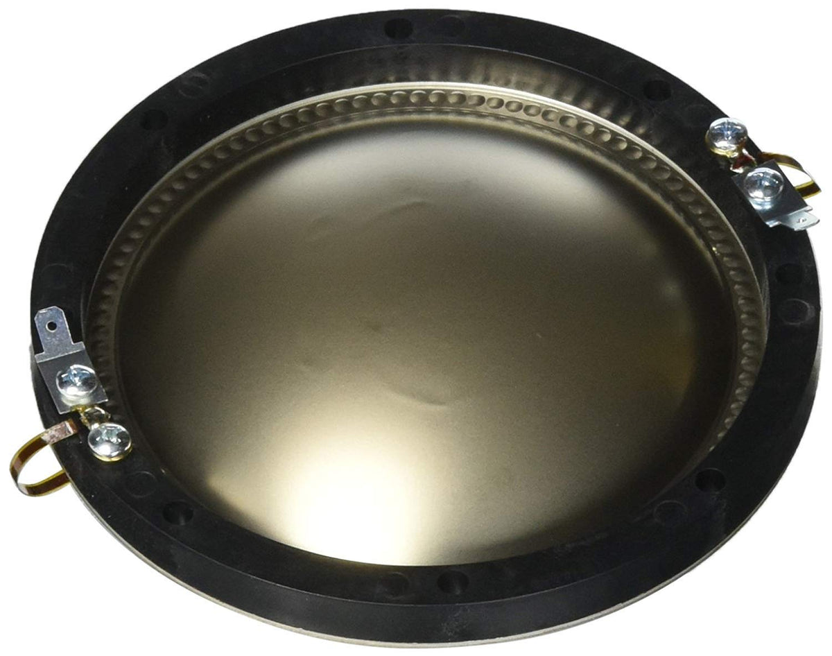 Peavey 44XT Exchange Diaphragm kit Diaphragm KIT