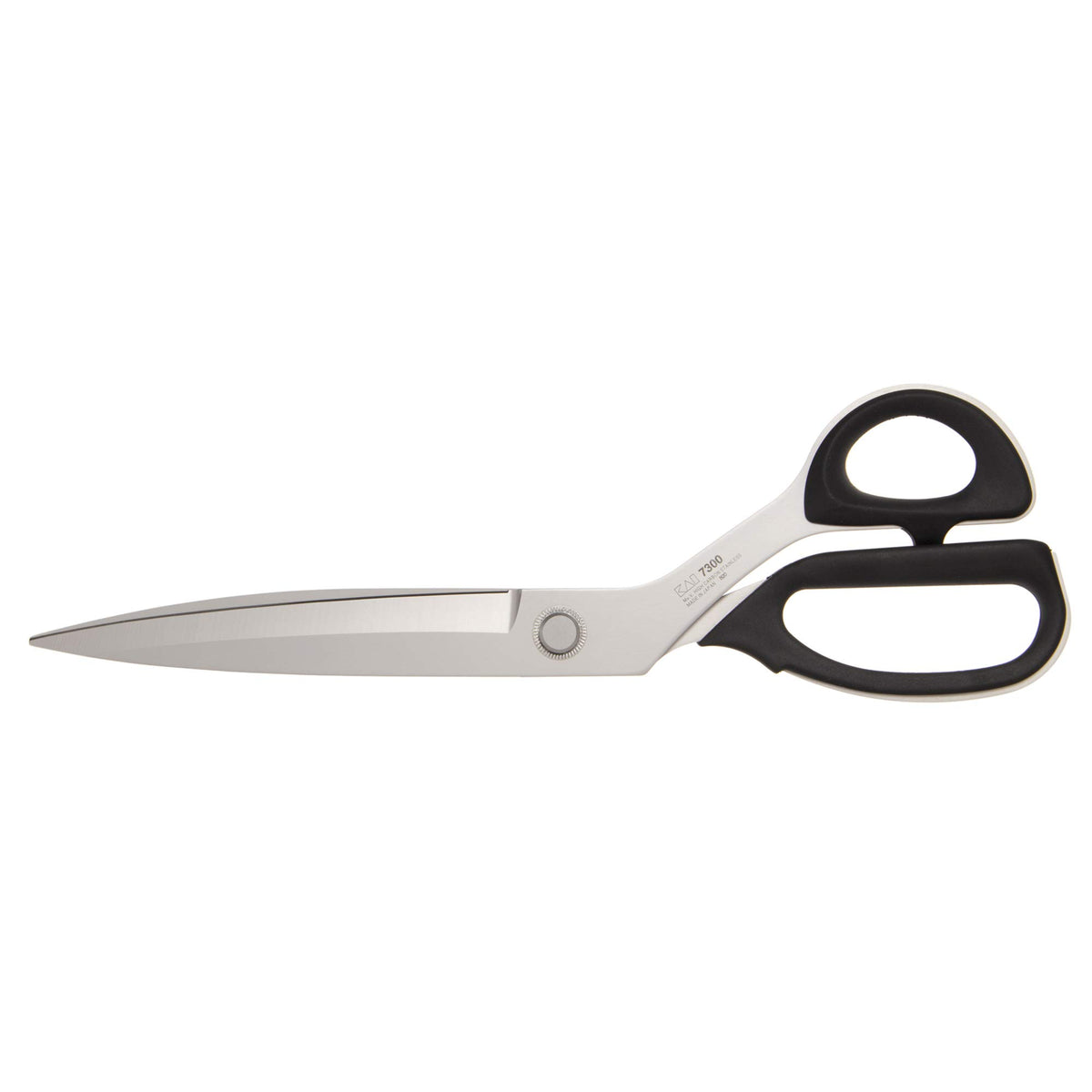 Kai 7300 Rasha Scissors (300 mm) 022CA0008