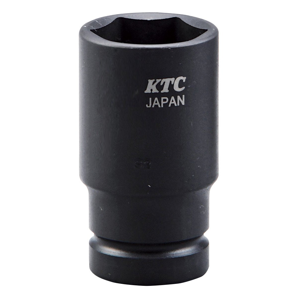 KTC Impact Socket BP4M-36T