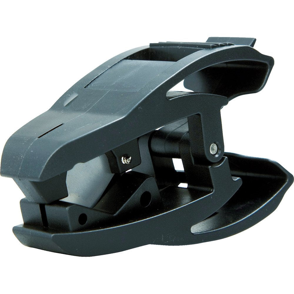 TRUSCO TTC-416 Tube Cutter, 0.2-0.6 inches (4-16 mm)