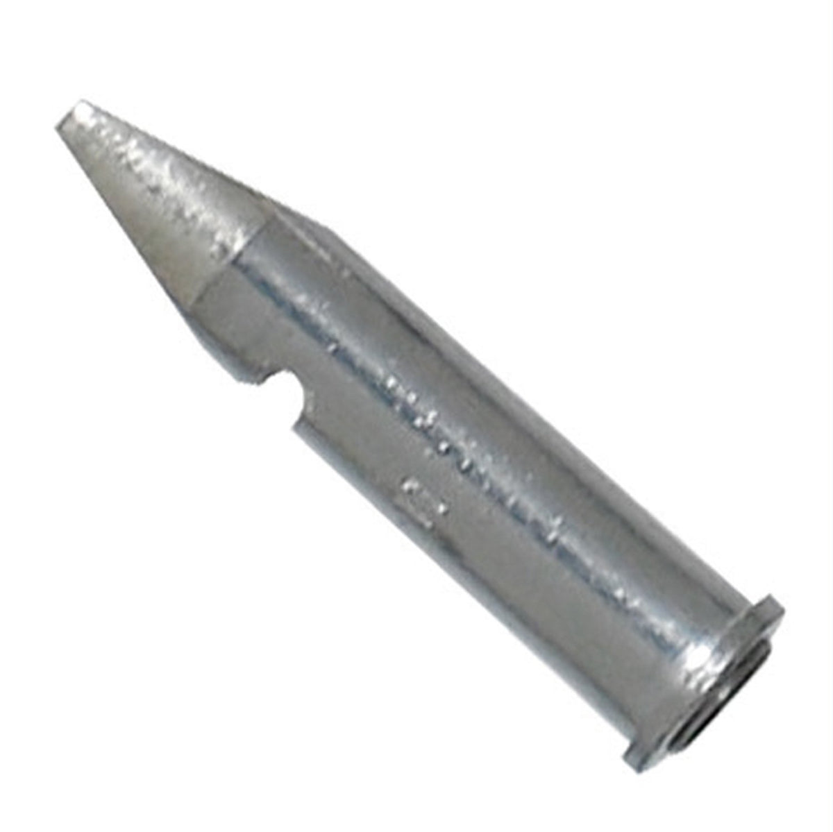 ENGINEER SK-79 Soldering Iron Tip for Engineer SK-70 Series