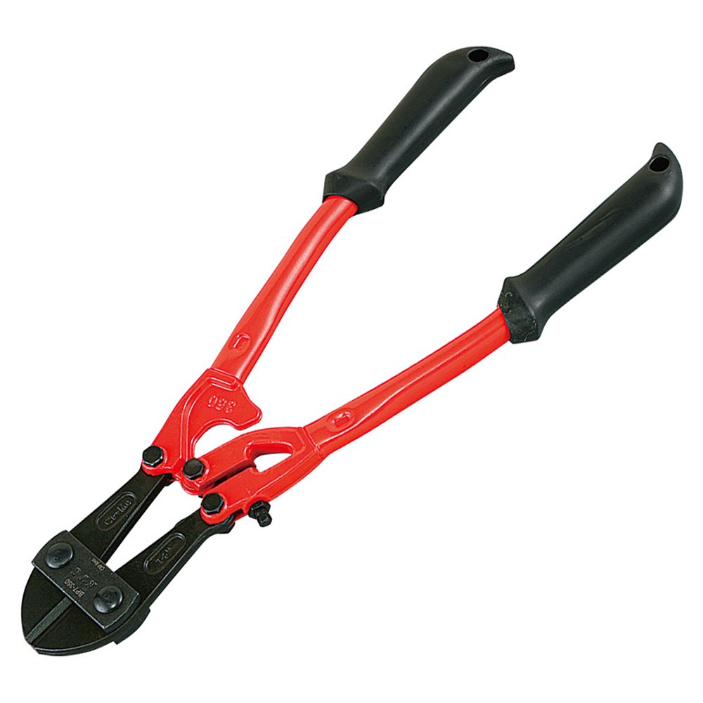 Kyoto Tool (KTC) BP7-450 Bolt Clipper