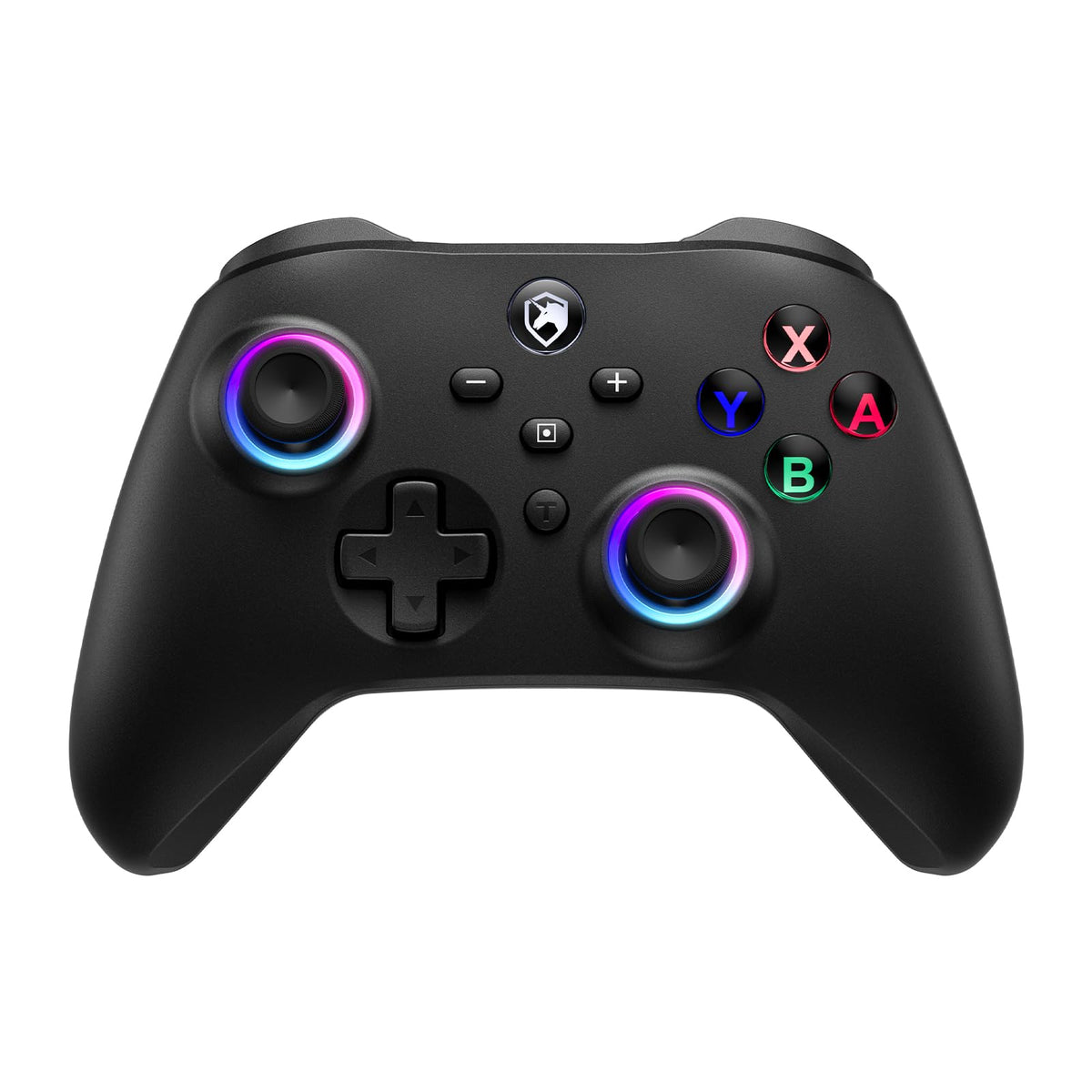 ECHTPower Switch Controller