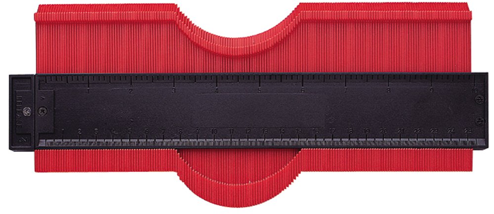Niigata Seiki SK CG-250 PC Mold Gauge