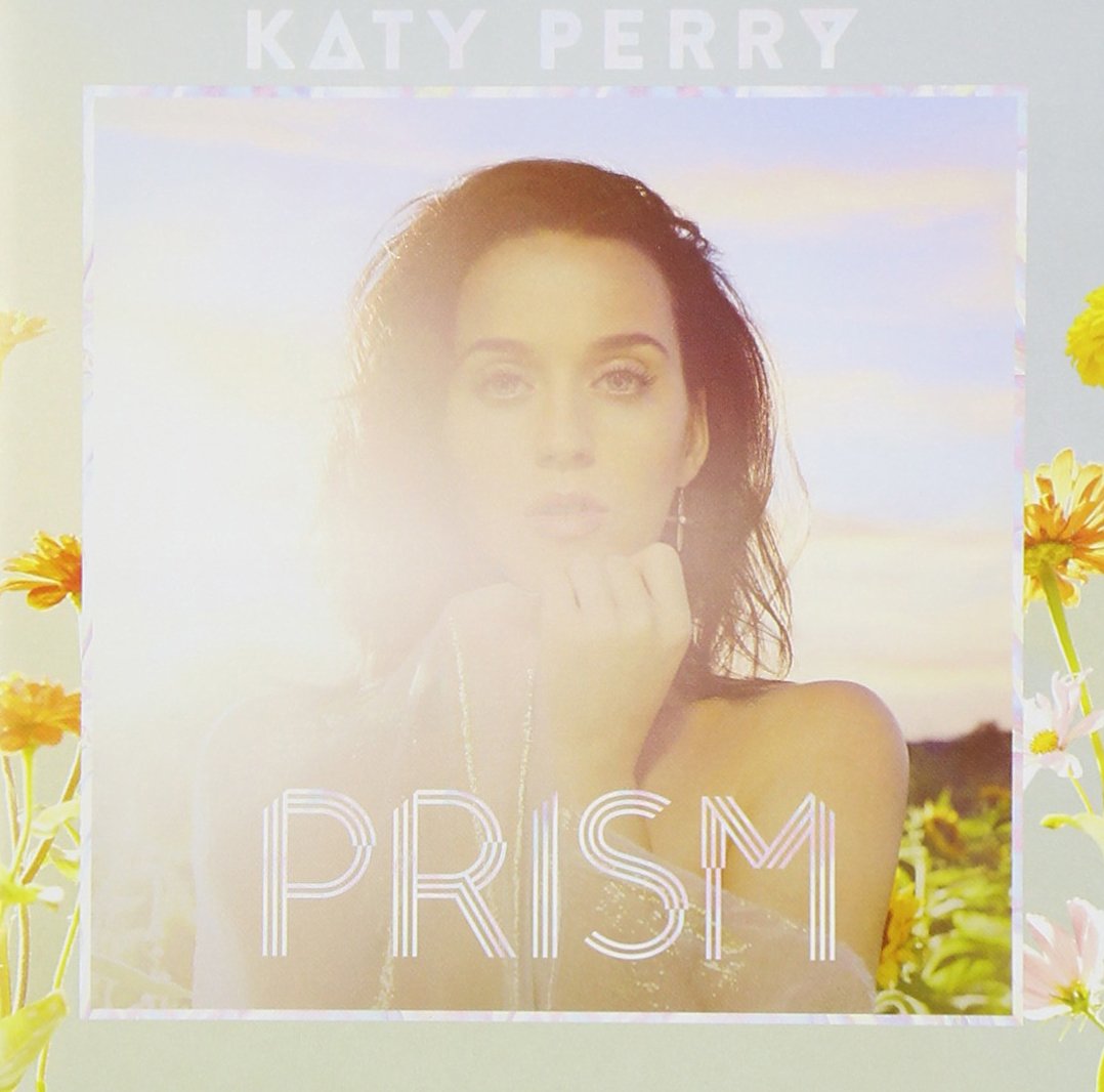 Prism