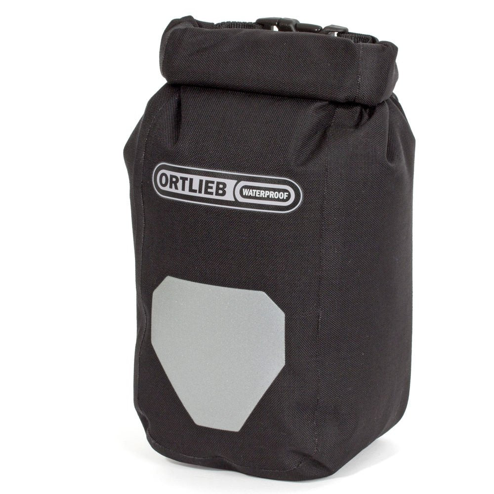 ORTLIEB Removable Outer Pocket by ORTLIEB