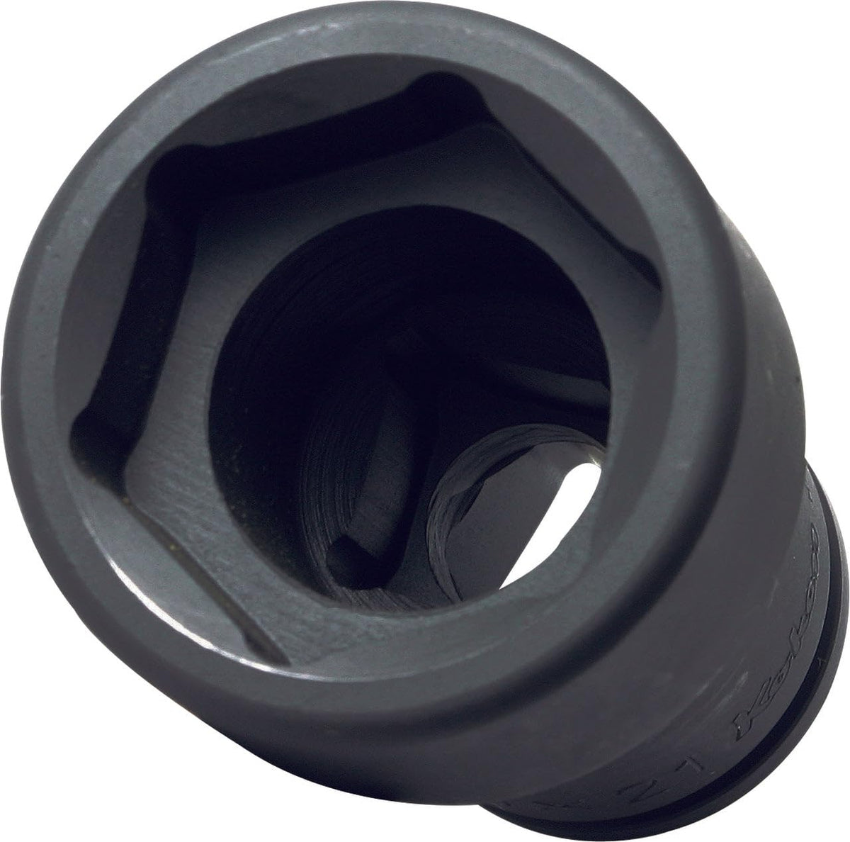Ko-ken 16316M-38X20 3/4 Sq. Dr. Rear Wheel Nut Socket 38 x 20mm 100mm