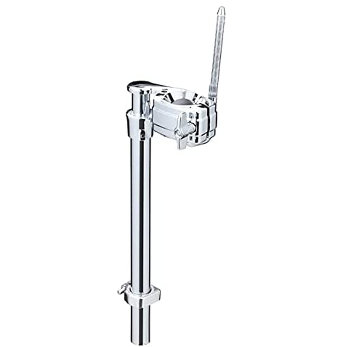 Tama Drum Set Clamp (MTH800S)