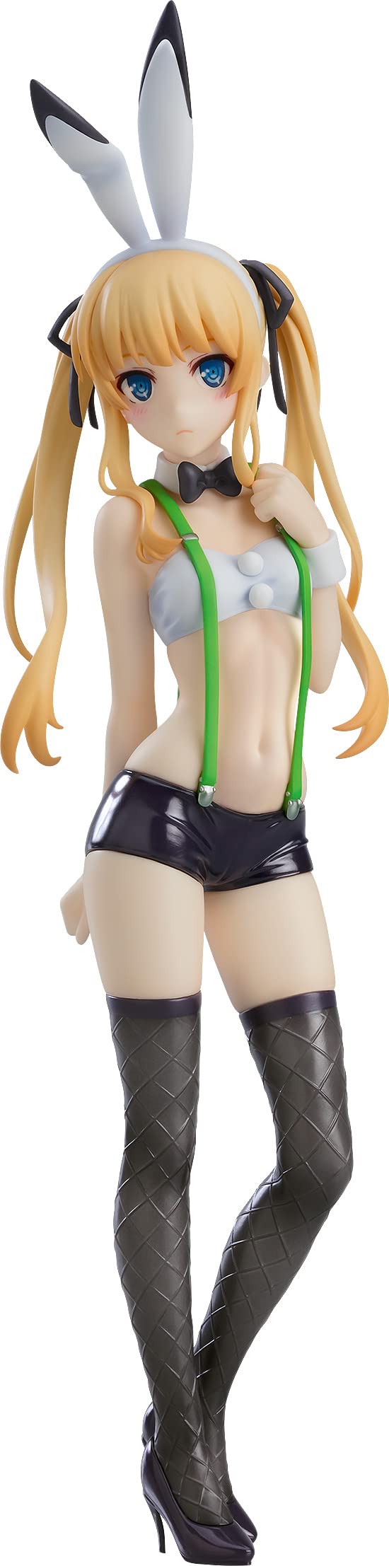 POP UP Parade Eriri Spencer Sawamura: Bunny Ver.