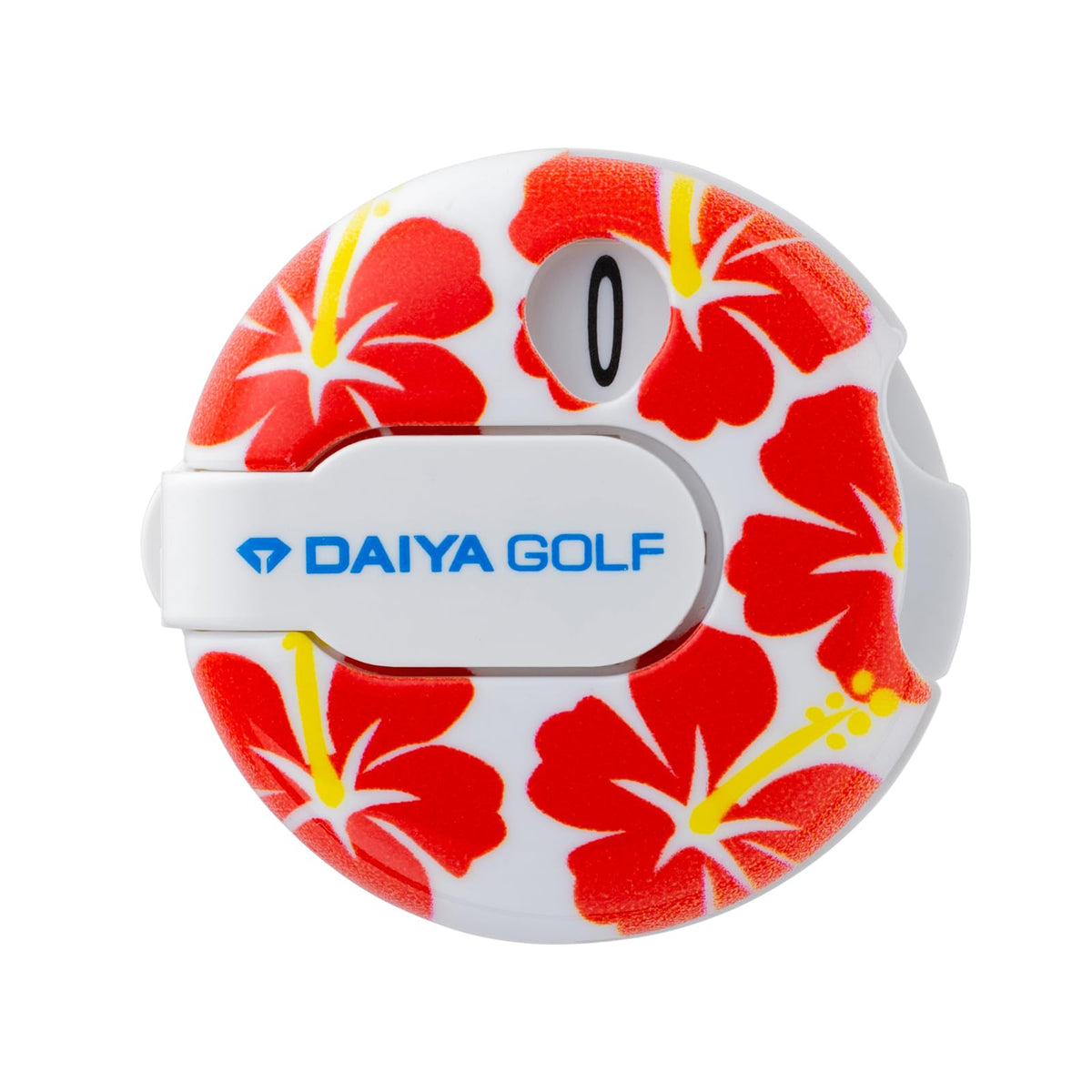 Daiya Golf AS-434 AS-461 ASL5401 Sanrio Hello Kitty My Melo Chromi Cinnamon Kikira Pom Pom Pom Pu