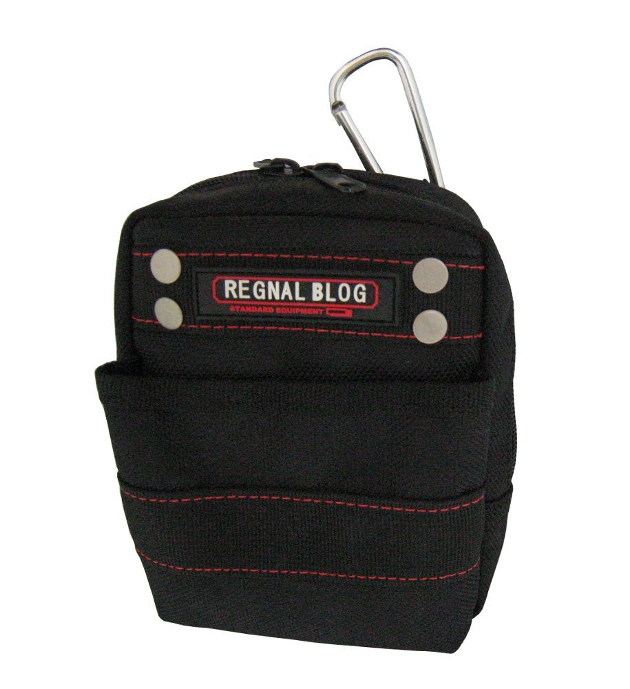 Legal Broke 1 Way Bag RB-01