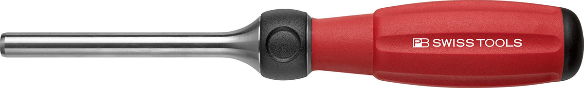 PB Swiss Tools PB 8510.R-100