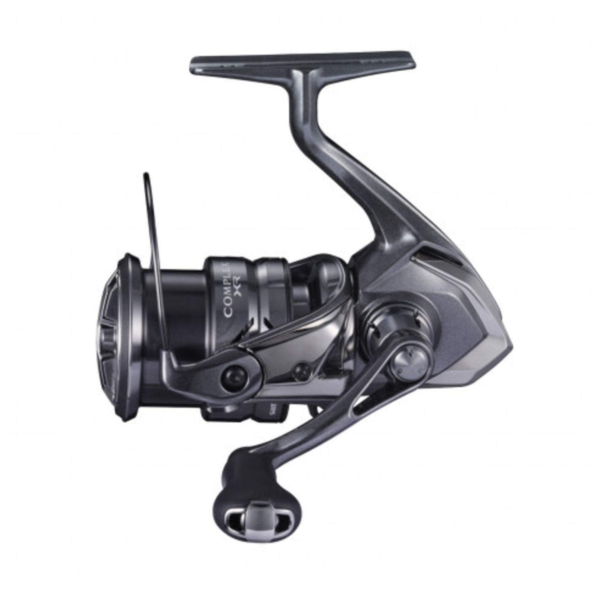 Shimano 21 Complex XR 2500F6