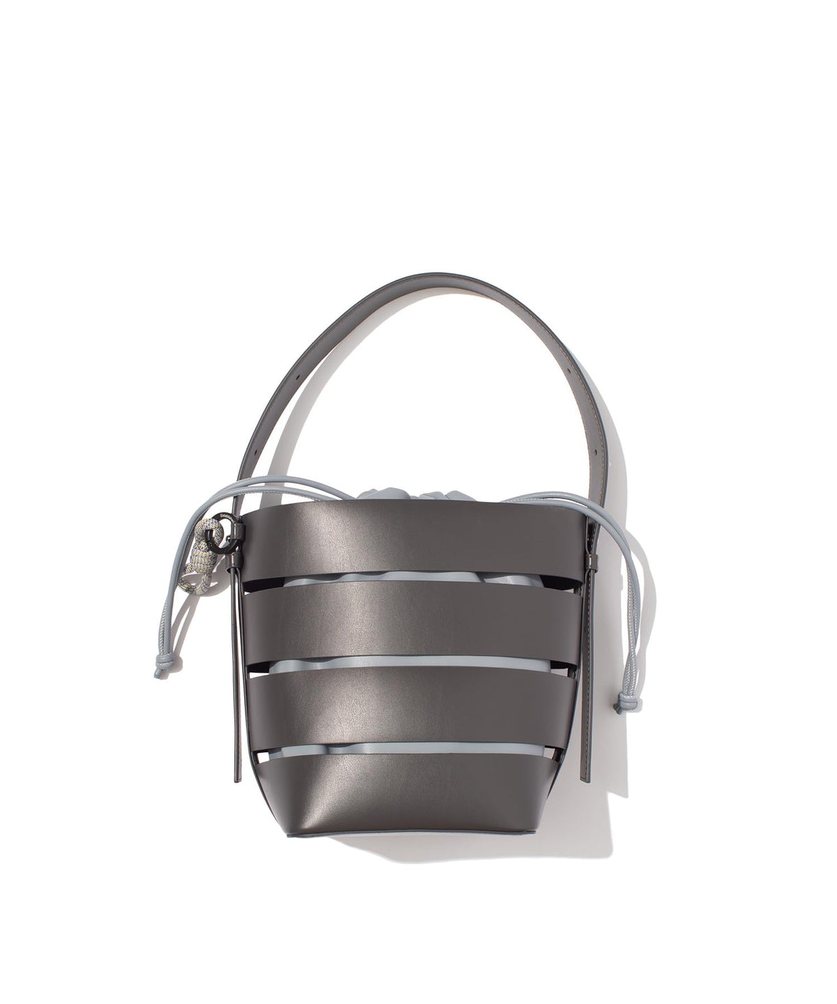 F/CE.(エフシーイー) Contemporary, Gray