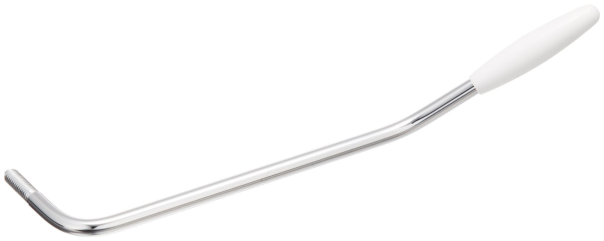 SCUD Tremolo Arm (ARM-W48C)