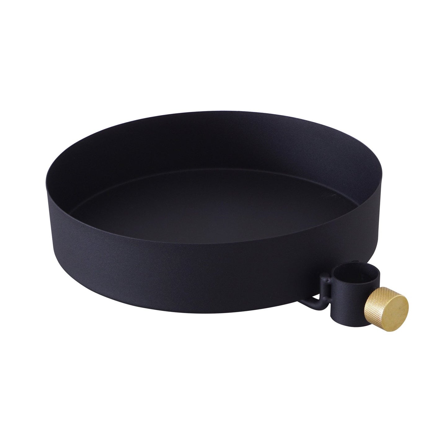 Draw A LINE 019 Tray Black D-T-BK Drawer Line Tray, Black, Vertical Dedicated Parts, Width 9.1 x Depth 11.4 x Height 2.4 inches (23 x 29 x 6 cm), Load Capacity 4.4 lbs (2 kg)