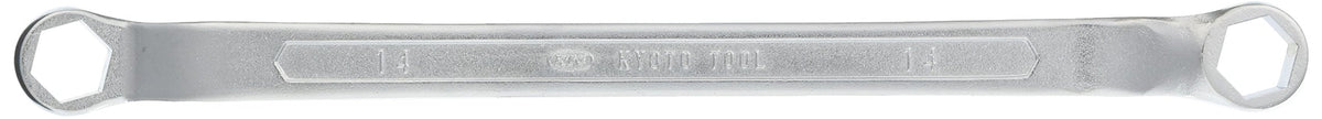 Kyoto Tools (KTC) M2714H Hex Wrench 0.6 inches (14 mm)